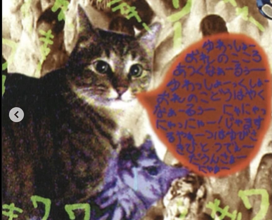 carpmachinegun image test